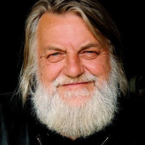 Robert Wyatt