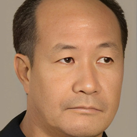 Chan Dik-Hak