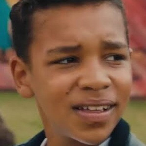 Samba Thiam