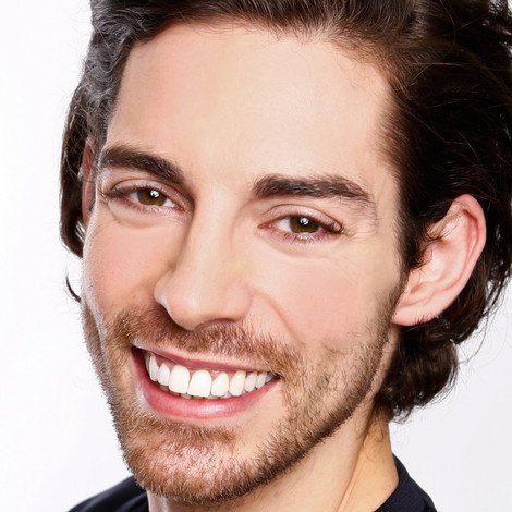 Tom Read Wilson
