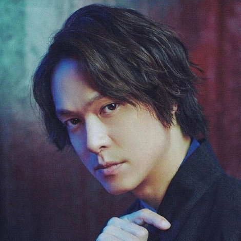 Ryuhei Maruyama