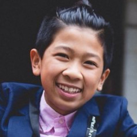 Dat Royale Hoang