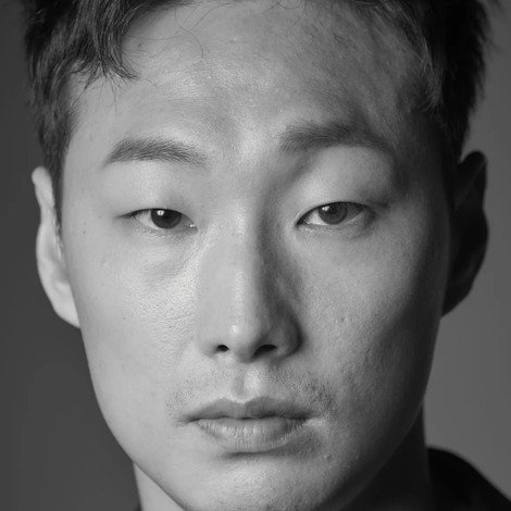 Park Tae-san