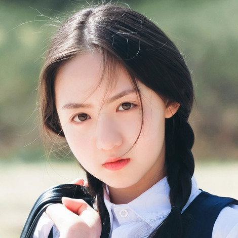 Zhang Ge