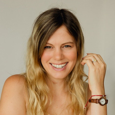 Noa Wolman