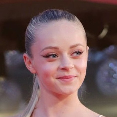 Federica Pala