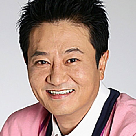 Park Jun-gyu