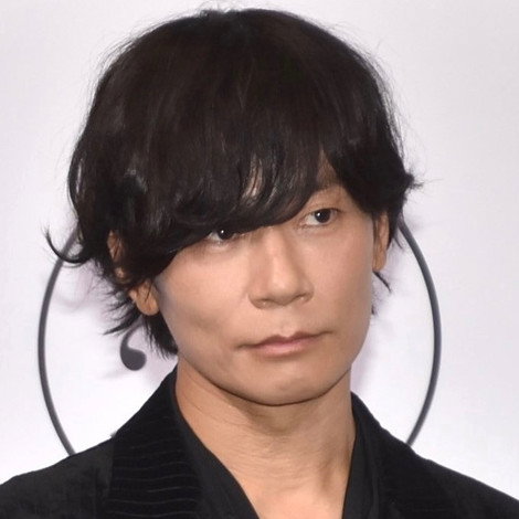 Yoohei Kawakami
