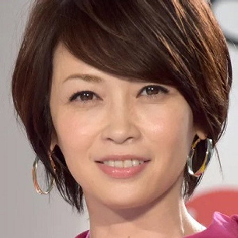 Emiri Henmi
