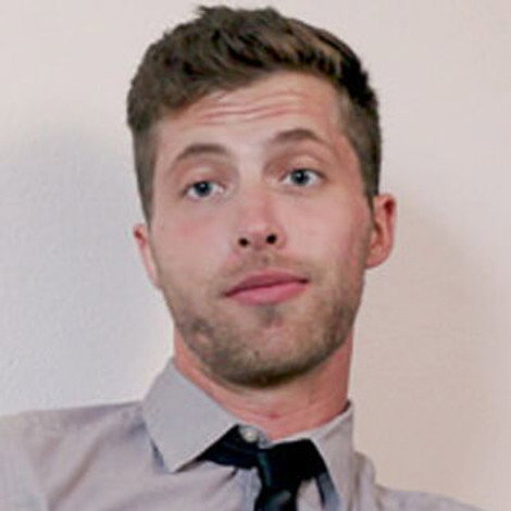 Dylan Snow