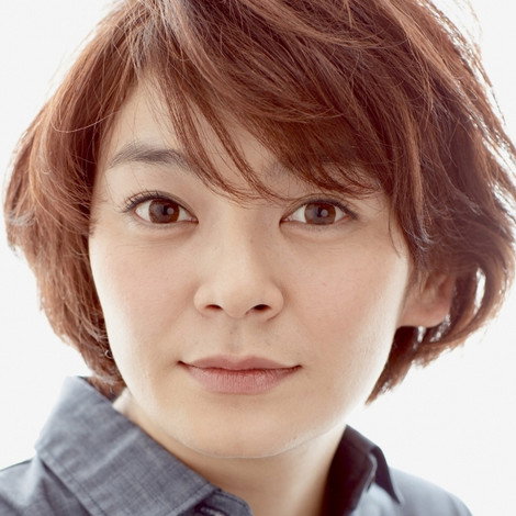 Tomoko Tabata