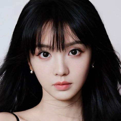 Tian Xiwei