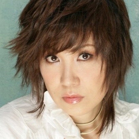 Rica Matsumoto
