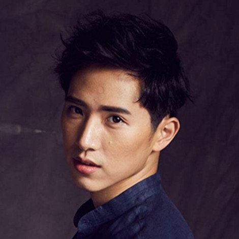 Meng-Lin Yang