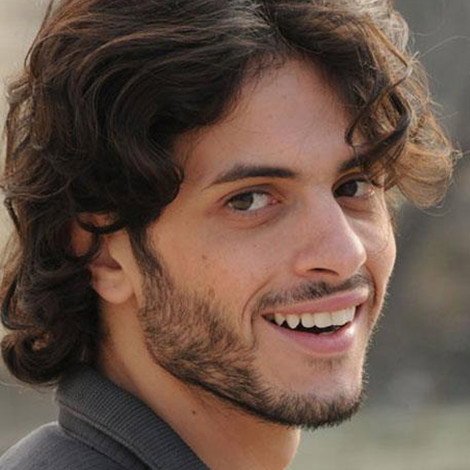 Marco Iermanò