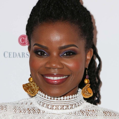 Kelly Jenrette