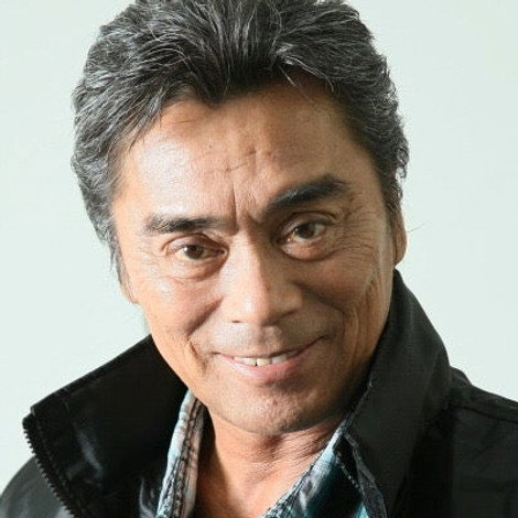 Kenji Ohba