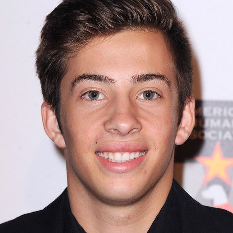 Jimmy Bennett