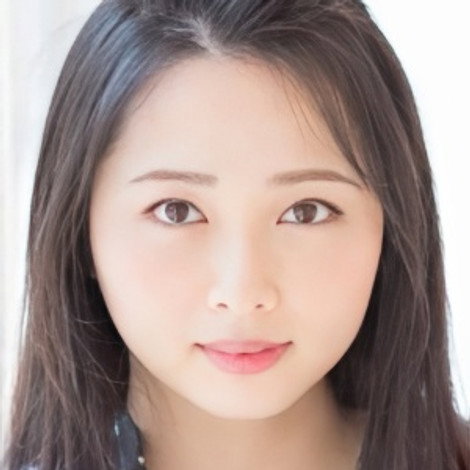 Maasa Sudo