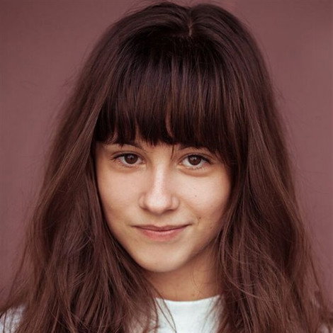 Emilie Lehuraux