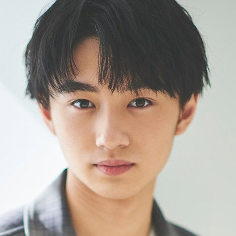 Riku Onishi