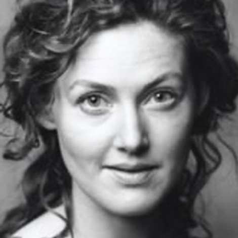 Emma Cleasby