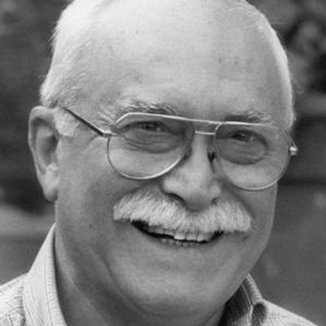 Dante Biagioni