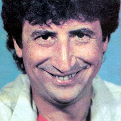 Harry Klynn