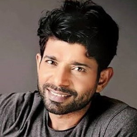 Vineet Kumar Singh