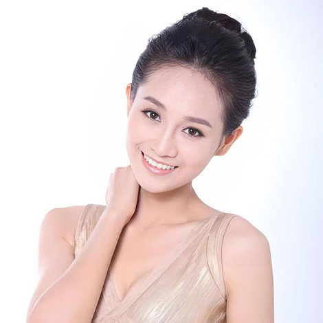 任晗