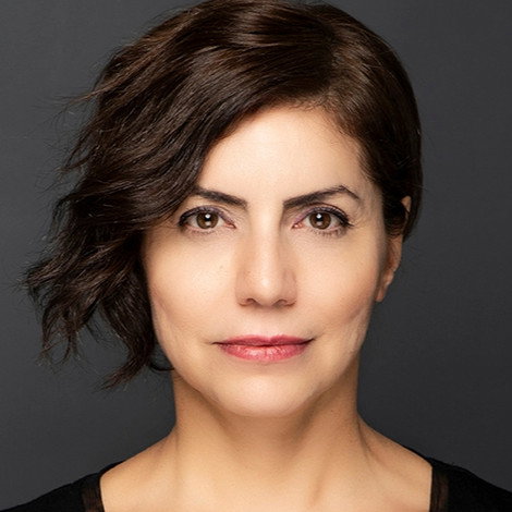 Emel Pala