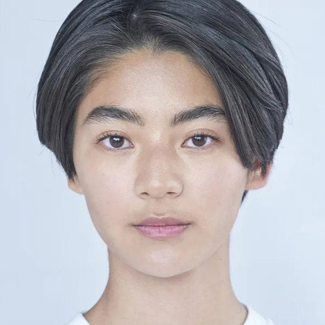 Koyuki Kishimoto