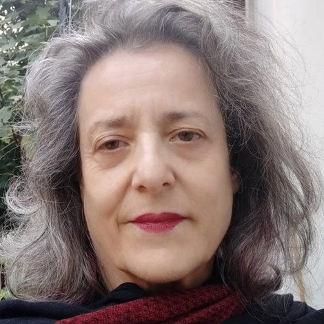 Kaiti Manolidaki