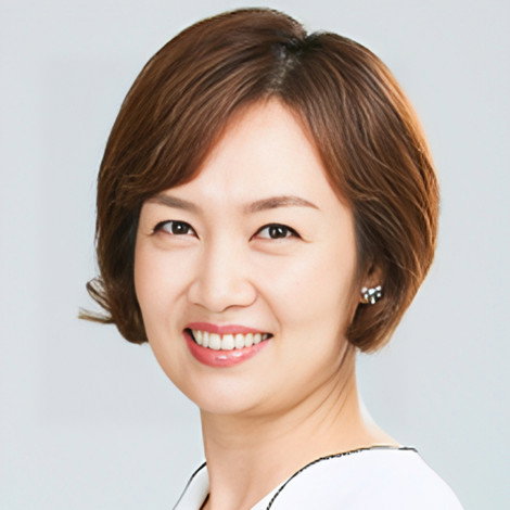 Han Hee-jung