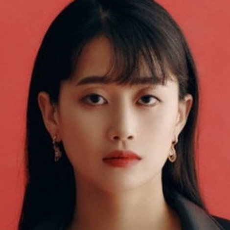 Taemi