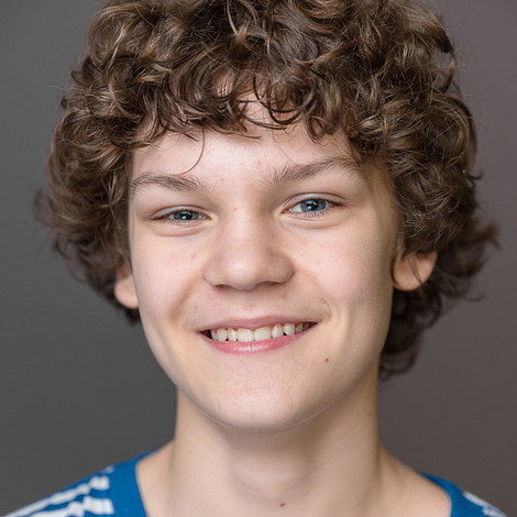 Sergey Chikin