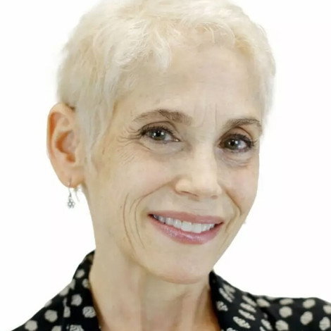 Stacey Nelkin