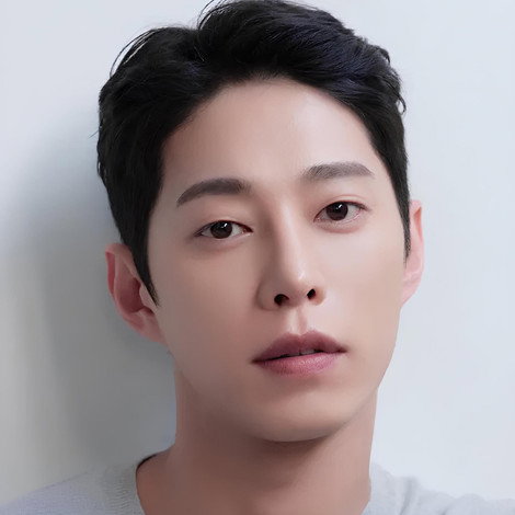 Go Wook
