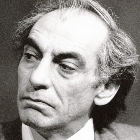 Piero Di Iorio