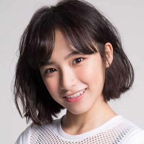 Chia-En Chen