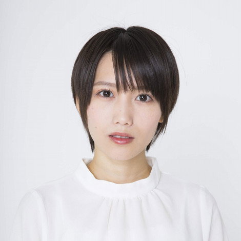Rihona Kato