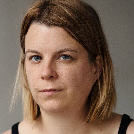 Berit Künnecke