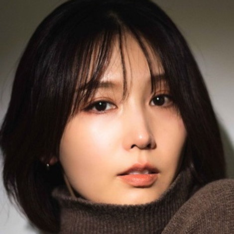 Yoko Mitsuya