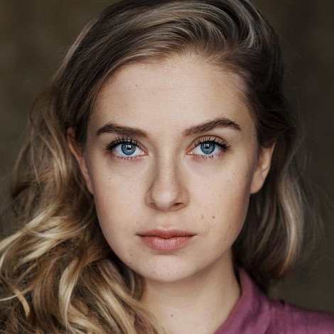 Anna Herrmann