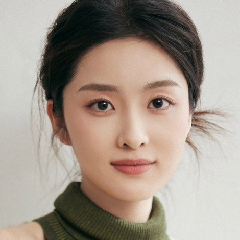 Wu Mansi