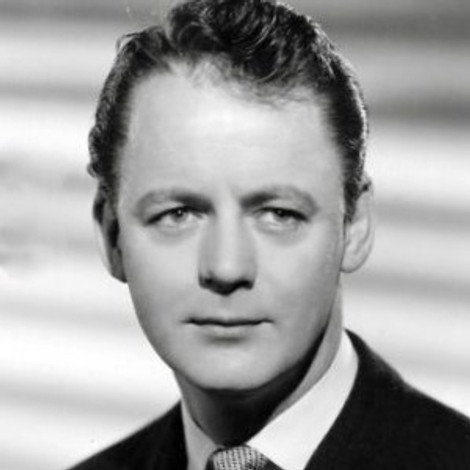 Robert Urquhart
