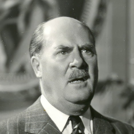 André Alerme