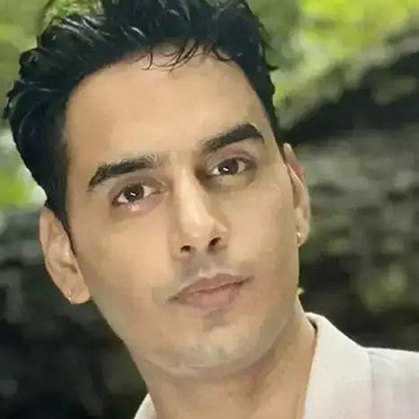 Waseem Mushtaq