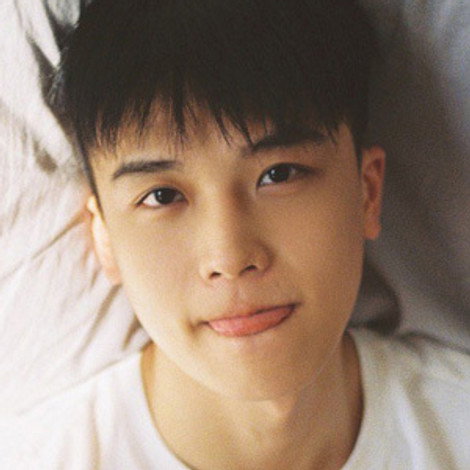 Dui Liu