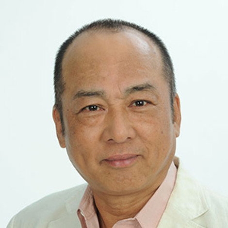 Gō Ibuki